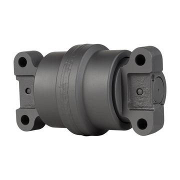Heavy Duty Track Roller | Part #7004933 – view 3