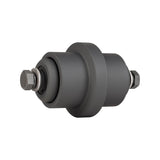 Bobcat 430D Bottom Roller | Part #7013575