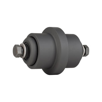 Bobcat E35 Bottom Roller | Part #7013575