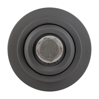 Heavy Duty Track Roller (Hardware not included) | Part #7013575 – view 3