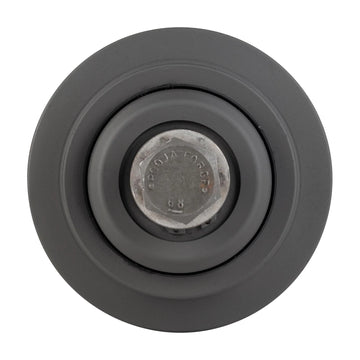 Heavy Duty Track Roller (Hardware not included) | Part #7013575 – view 3