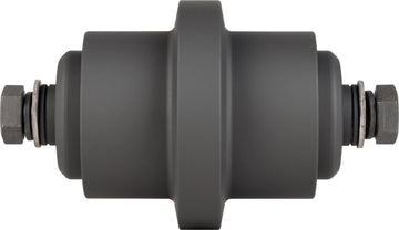 Bobcat 430D Bottom Roller | Part #7013575 - close up