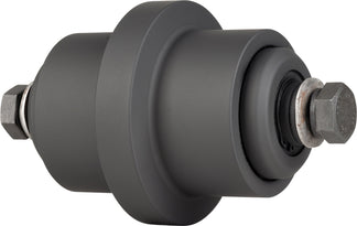 Bobcat X231 Bottom Roller | Part #7013575 - left side