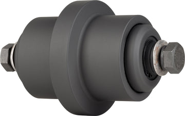 Bobcat X328 Bottom Roller | Part #7013575 - left side