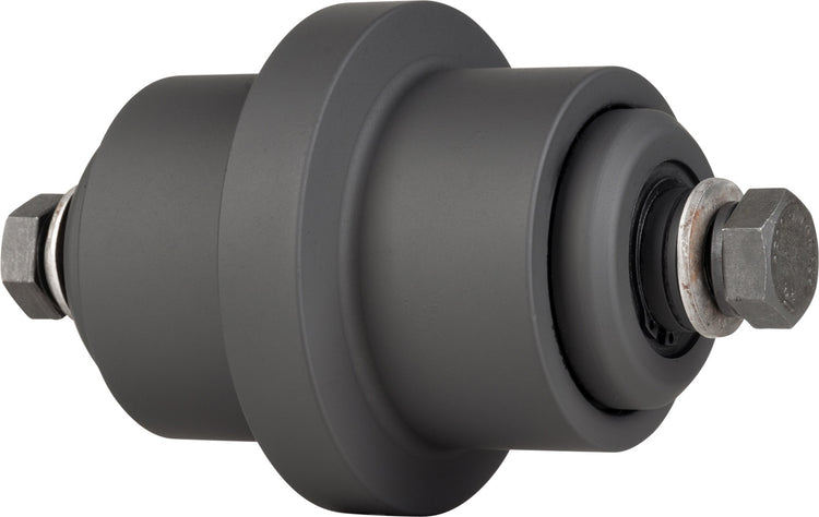Bobcat E42 Bottom Roller | Part #7013575 - left side