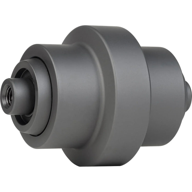 Bobcat E50 Bottom Roller #7013577 Hero