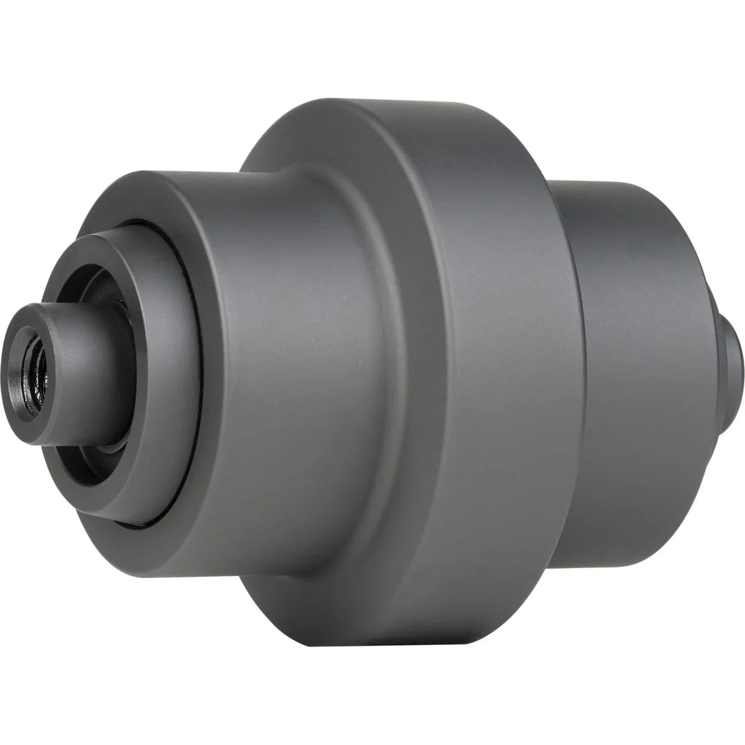 Bobcat Bottom Roller | Part #7013577