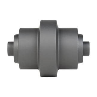 Heavy Duty Track Roller | Part #7013577 – view 2