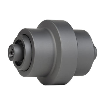 Heavy Duty Track Roller | Part #7013577