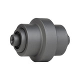 Bobcat 435ZHS Bottom Roller | Part #7013577
