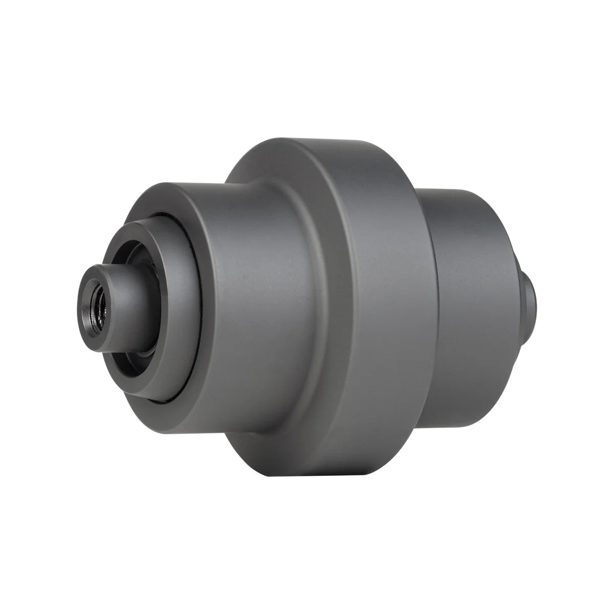 Bobcat 435ZHS-FASTTRACK Bottom Roller | Part #7013577