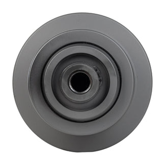 Heavy Duty Track Roller | Part #7013577 – view 4
