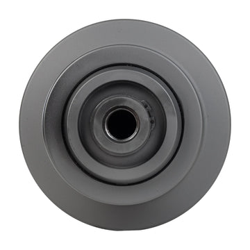 Heavy Duty Track Roller | Part #7013577 – view 4