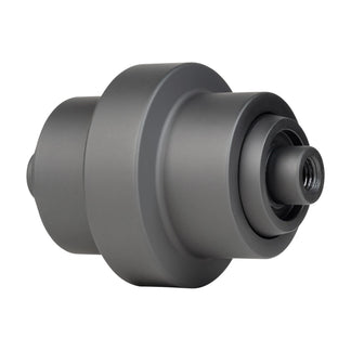 Heavy Duty Track Roller | Part #7013577 – view 3
