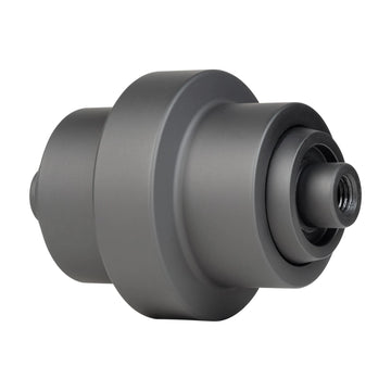 Heavy Duty Track Roller | Part #7013577 – view 3