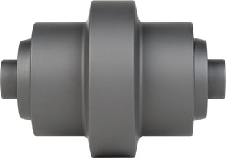 Bobcat 435ZHS Bottom Roller | Part #7013577 - close up