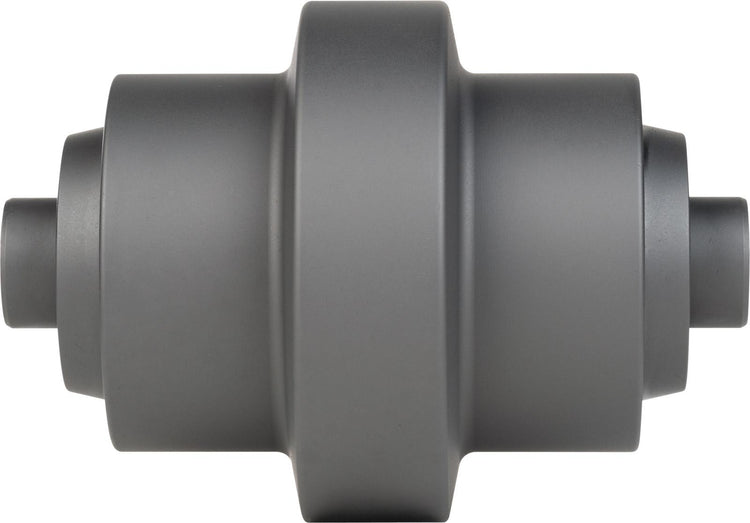 Bobcat X337 Bottom Roller | Part #7013577