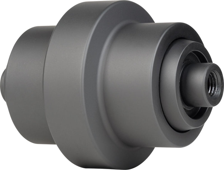 Bobcat 435ZHS Bottom Roller | Part #7013577 - left side