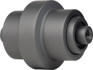Bobcat X435 Bottom Roller | Part #7013577 - left side