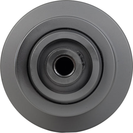 Heavy Duty Track Roller | TR7013577