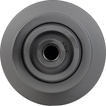 Bobcat 435ZHS Bottom Roller | Part #7013577 - internal guide lugs