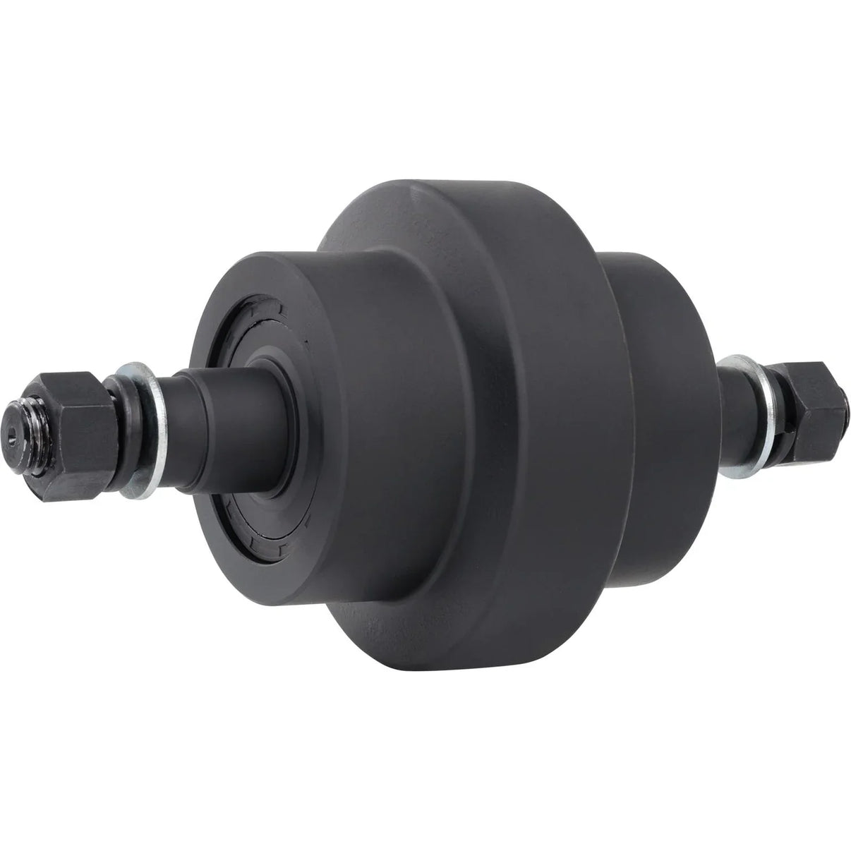 Bobcat Bottom Roller #TR7013577S Hero