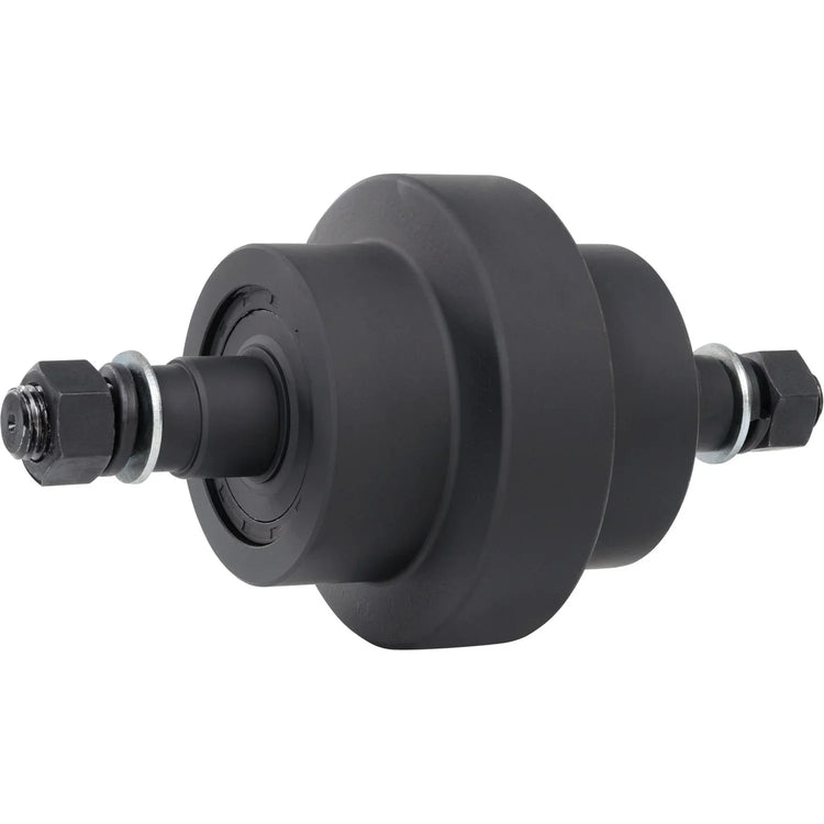 Bobcat Bottom Roller #TR7013577S Hero