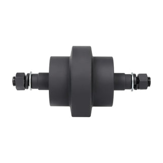 Heavy Duty Track Roller | Part #7013577S – view 2