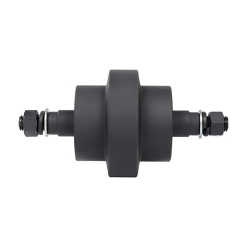 Heavy Duty Track Roller | Part #7013577S – view 2