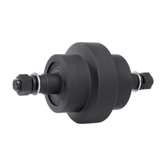 Heavy Duty Track Roller | Part #7013577S