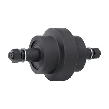 Heavy Duty Track Roller | Part #7013577S