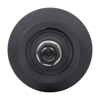 Heavy Duty Track Roller | Part #7013577S – view 4