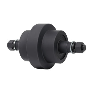 Heavy Duty Track Roller | Part #7013577S – view 3