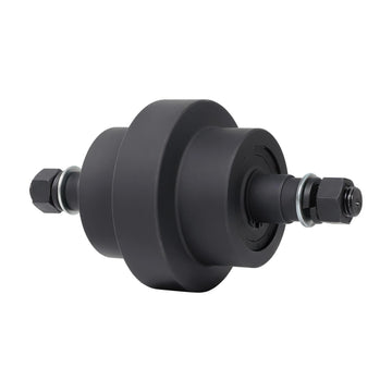 Heavy Duty Track Roller | Part #7013577S – view 3