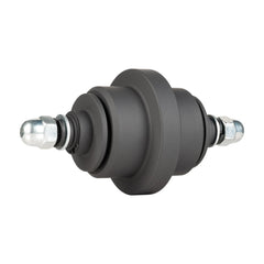 Heavy Duty Track Roller | Part #7019167
