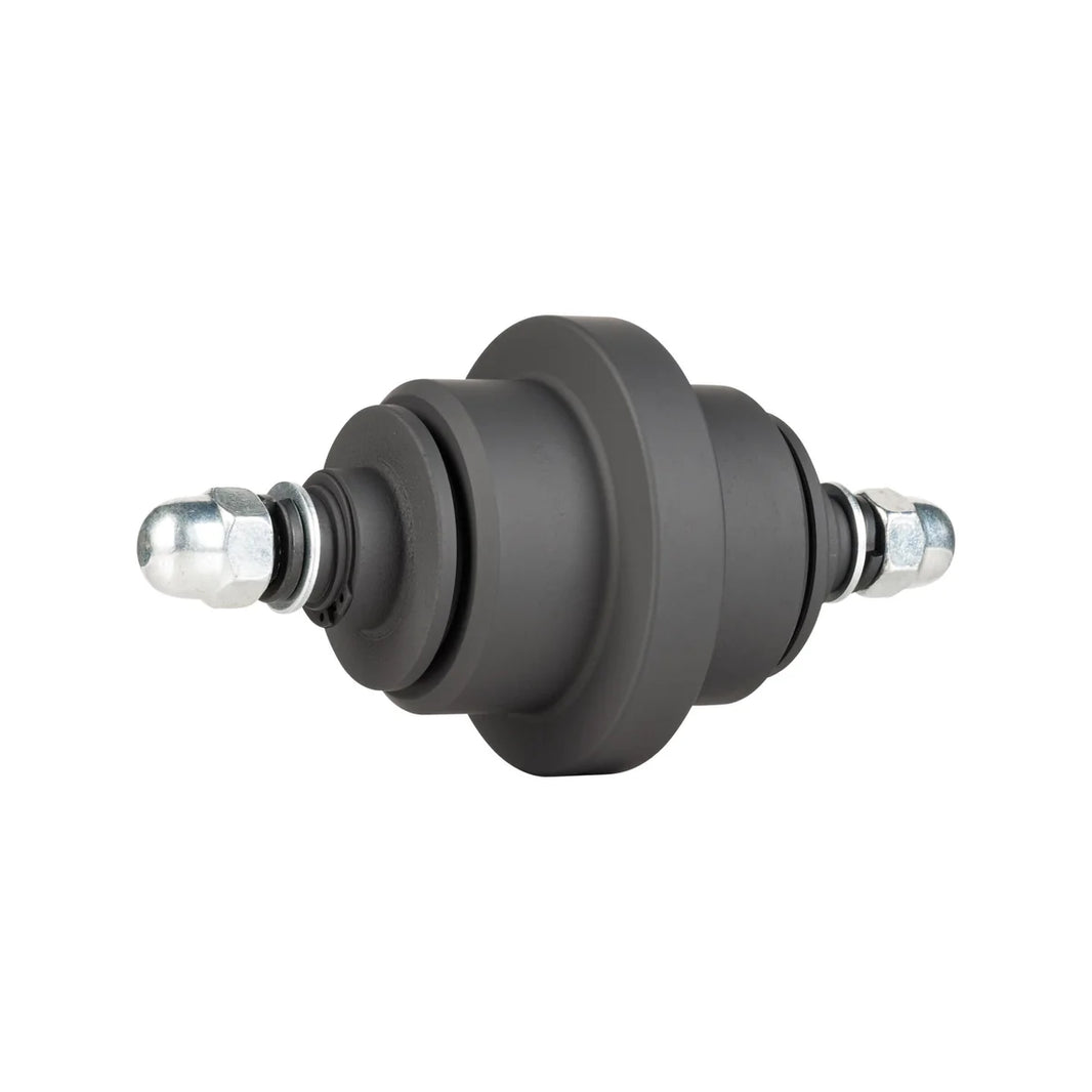 Bobcat X334G Bottom Roller | Part #7019167