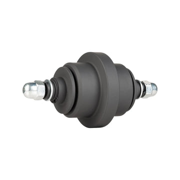 Bobcat 430-FASTTRACK Bottom Roller | Part #7019167