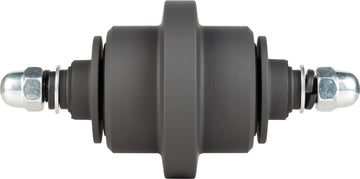Wacker Neuson EZ36 Bottom Roller | Part #6814886AM - close up