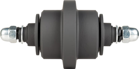 Heavy Duty Track Roller
**Hardware not included** | TR7013575