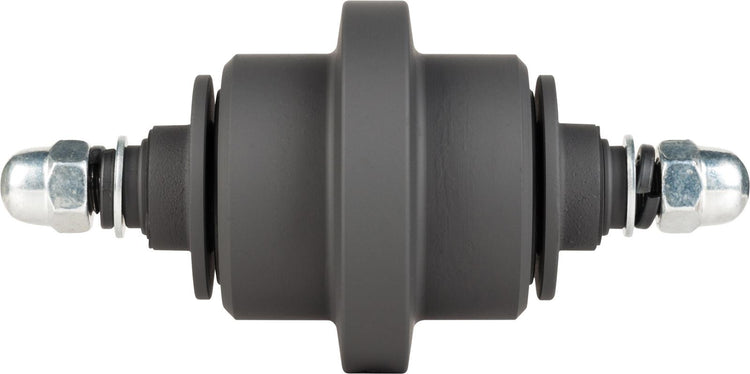 Bobcat X334G Bottom Roller | Part #7019167