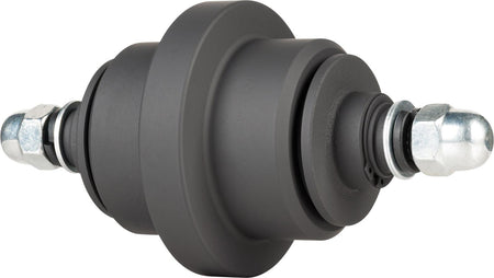 Heavy Duty Track Roller | TR7019167