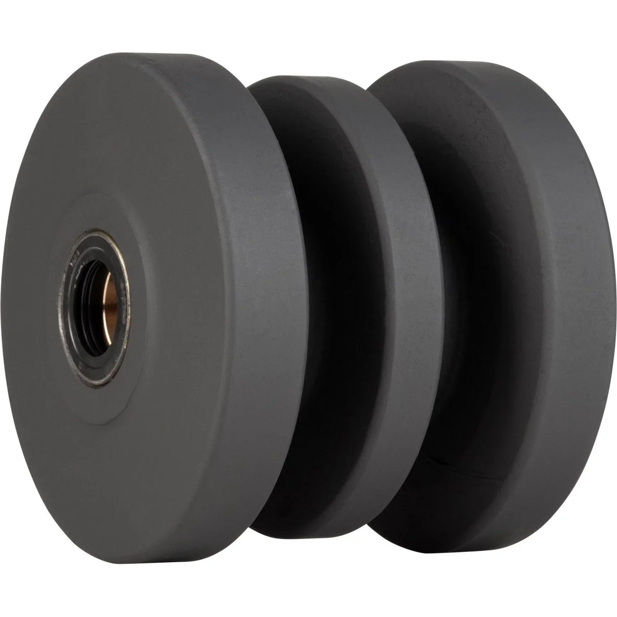 Bobcat Bottom Roller #TR7109409 Hero