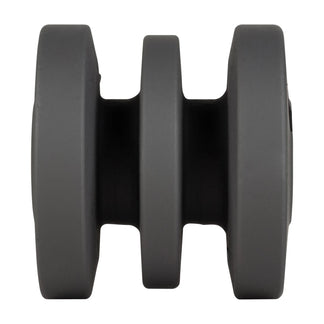 Heavy Duty Track Roller | Part #7109409 – view 2