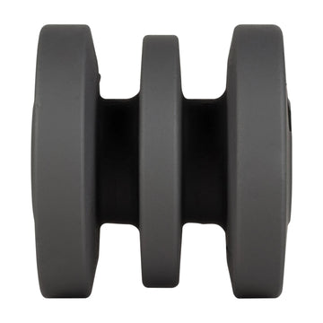 Heavy Duty Track Roller | Part #7109409 – view 2