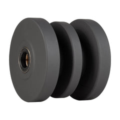 Heavy Duty Track Roller | Part #7109409
