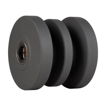 Heavy Duty Track Roller | Part #7109409