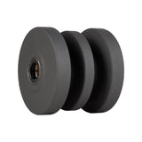 Bobcat MT52 Bottom Roller | Part #7109409