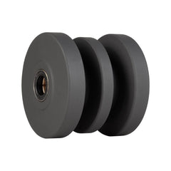 Bobcat MT55 Bottom Roller | Part #7109409