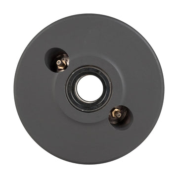 Heavy Duty Track Roller | Part #7109409 – view 3
