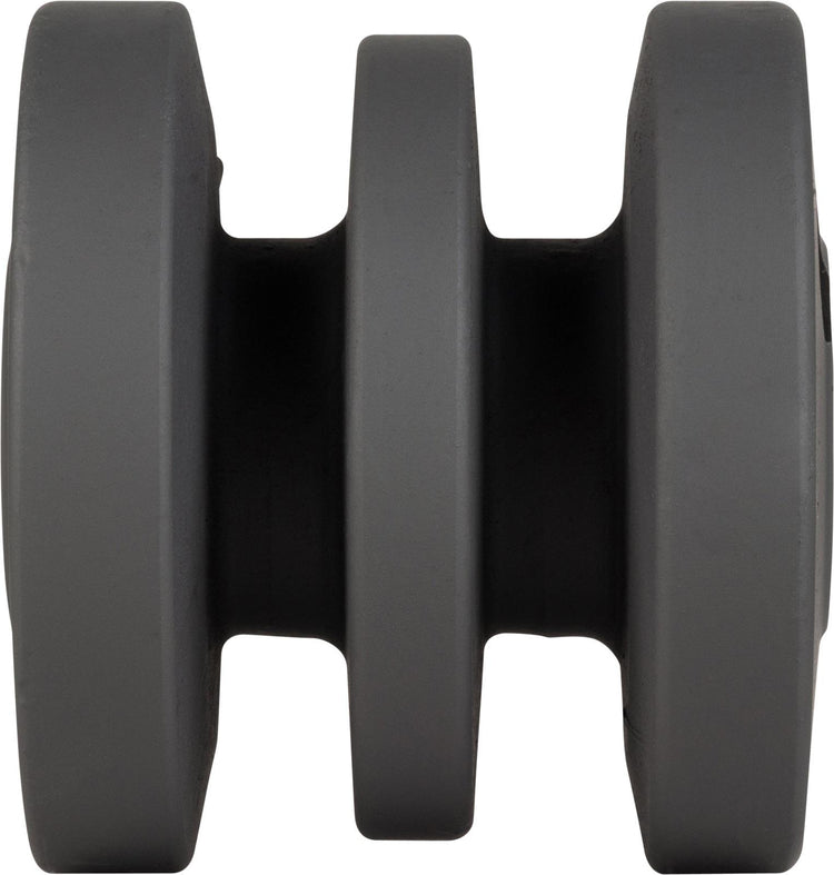 Bobcat MT55 Bottom Roller | Part #7109409